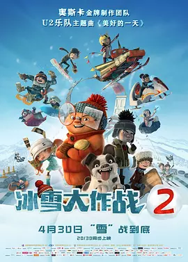 性导航app精品视频